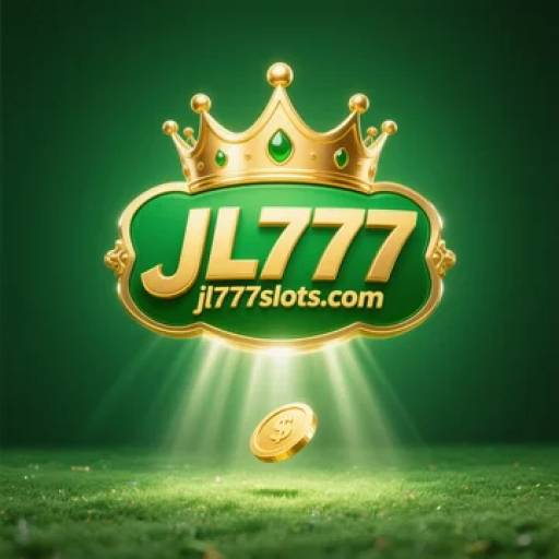 JL777