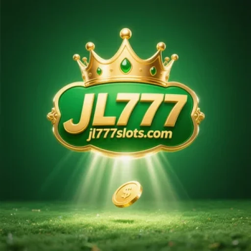 JL777