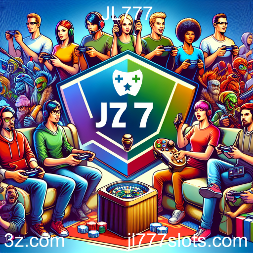 O Papel da Comunidade na Indústria dos Jogos