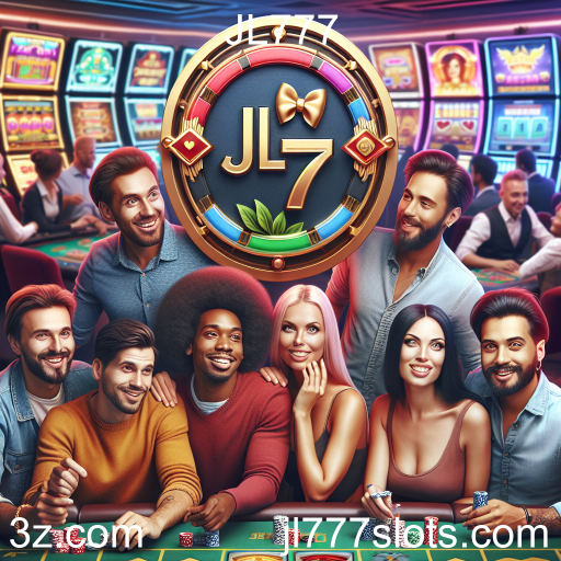 A Revolução dos Jogos: Entretenimento em Evolução