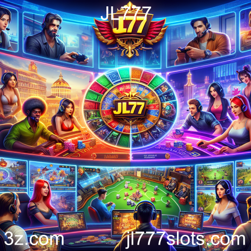 A Ascensão dos Jogos Cooperativos Online em 2023