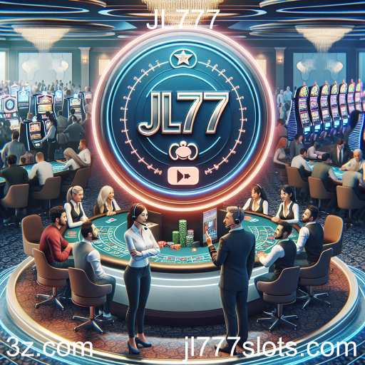 A Importância do Suporte ao Cliente nos Jogos: Uma Análise da Categoria